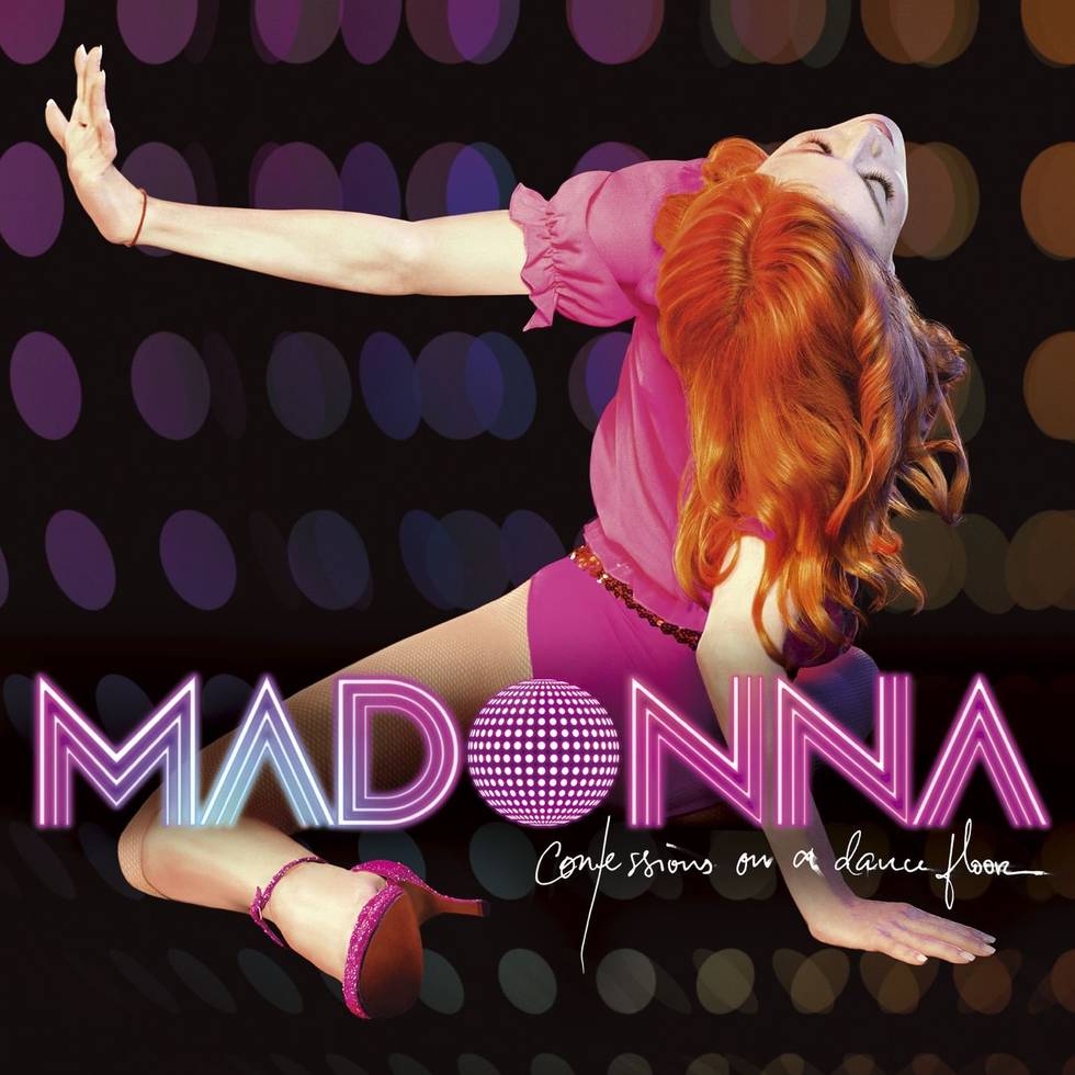 Confessions on a Dance Floor Madonna.jpg Confessions on a Dance Floor Madonna.jpg